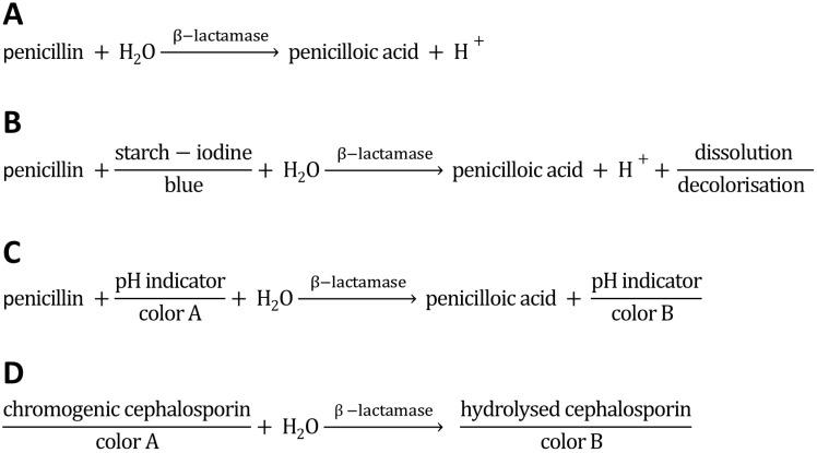 https://cdn.ncbi.nlm.nih.gov/pmc/blobs/2bd6/5865271/cc59d8e1ad4a/ntnov02p0184g001.jpg