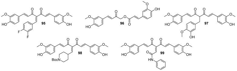 https://cdn.ncbi.nlm.nih.gov/pmc/blobs/2bdf/11596437/0846be8ea423/molecules-29-05321-g016.jpg