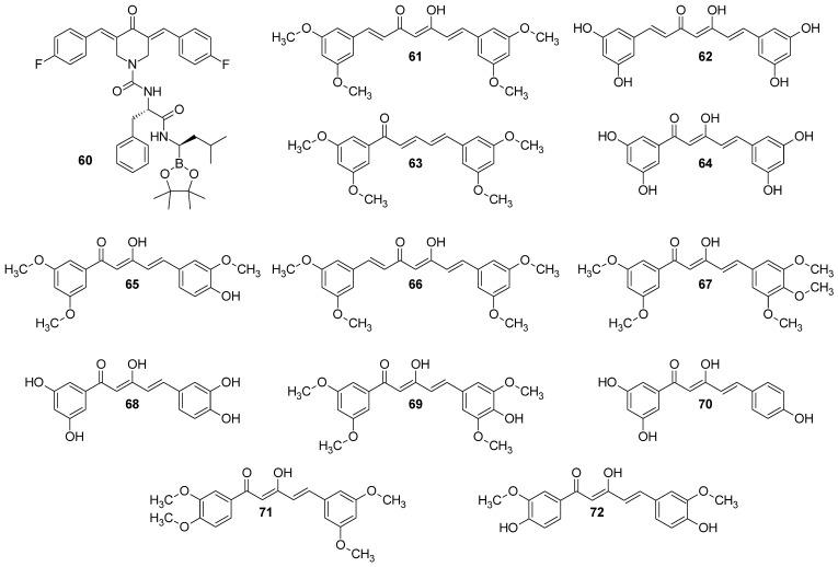 https://cdn.ncbi.nlm.nih.gov/pmc/blobs/2bdf/11596437/209dbae0062f/molecules-29-05321-g010.jpg