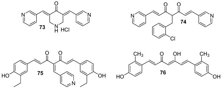 https://cdn.ncbi.nlm.nih.gov/pmc/blobs/2bdf/11596437/4ca087337f6a/molecules-29-05321-g011.jpg