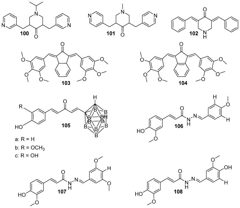 https://cdn.ncbi.nlm.nih.gov/pmc/blobs/2bdf/11596437/606b9ef0a4ea/molecules-29-05321-g017.jpg