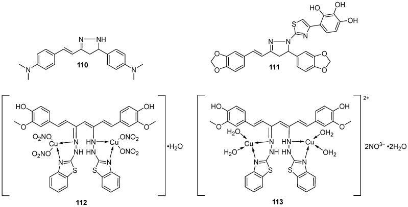 https://cdn.ncbi.nlm.nih.gov/pmc/blobs/2bdf/11596437/700a417e61e3/molecules-29-05321-g020.jpg