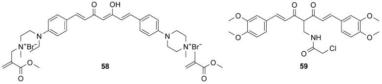 https://cdn.ncbi.nlm.nih.gov/pmc/blobs/2bdf/11596437/b57648024773/molecules-29-05321-g009.jpg