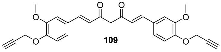 https://cdn.ncbi.nlm.nih.gov/pmc/blobs/2bdf/11596437/ddbd088a1f1c/molecules-29-05321-g019.jpg