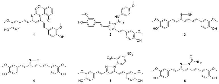 https://cdn.ncbi.nlm.nih.gov/pmc/blobs/2bdf/11596437/e50204506e46/molecules-29-05321-g003.jpg