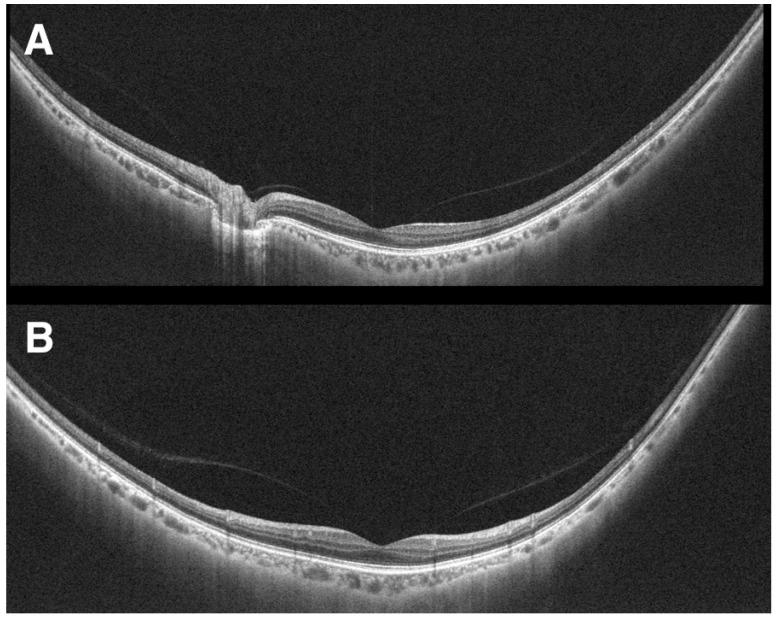 https://cdn.ncbi.nlm.nih.gov/pmc/blobs/2be4/9457394/6af5036d95a6/jcm-11-05139-g006.jpg