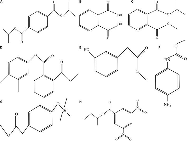 https://cdn.ncbi.nlm.nih.gov/pmc/blobs/2bea/8482014/b173c31cc28d/fmicb-12-746799-g004.jpg