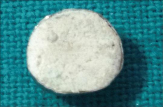 https://cdn.ncbi.nlm.nih.gov/pmc/blobs/2bed/4934093/5e87d2f80823/IJDENT-7-81-g005.jpg