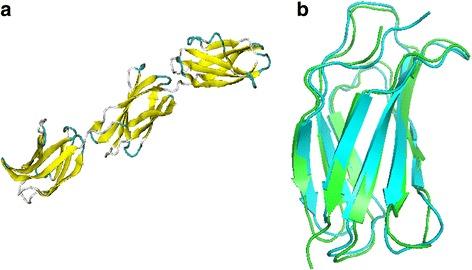 https://cdn.ncbi.nlm.nih.gov/pmc/blobs/2bf1/5282881/947db80ce36e/13628_2017_34_Fig1_HTML.jpg