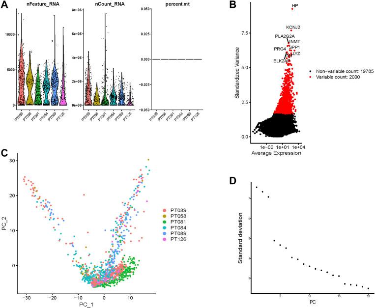 https://cdn.ncbi.nlm.nih.gov/pmc/blobs/2bfa/9283578/33bed9b4ade8/fgene-13-928175-g002.jpg
