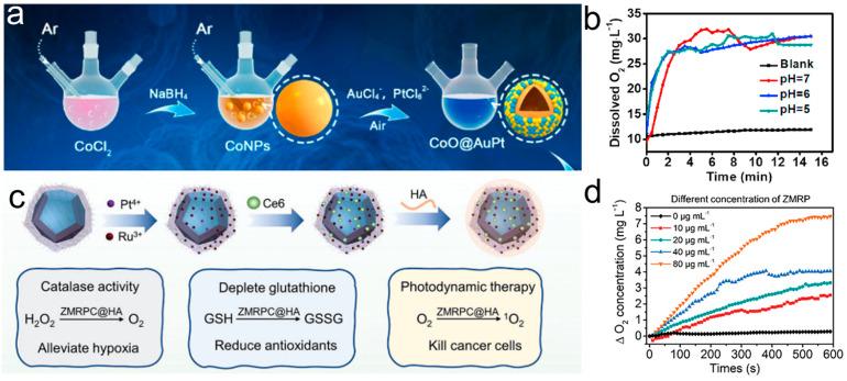 https://cdn.ncbi.nlm.nih.gov/pmc/blobs/2bff/11205014/419a37945f50/materials-17-02896-g003.jpg