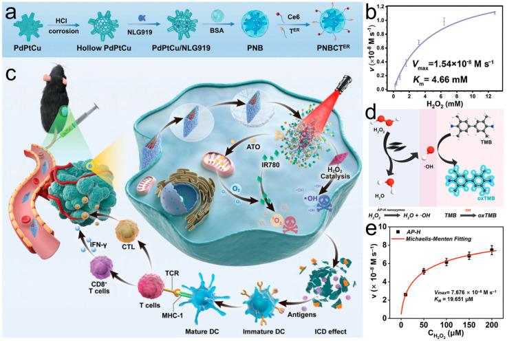 https://cdn.ncbi.nlm.nih.gov/pmc/blobs/2bff/11205014/d5f1f4297b8a/materials-17-02896-g002.jpg