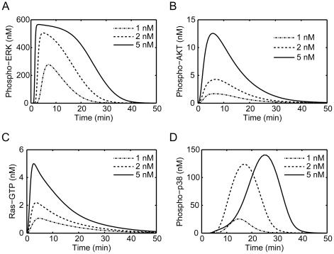 https://cdn.ncbi.nlm.nih.gov/pmc/blobs/2c00/3237568/2512480b61ed/pone.0028930.g002.jpg