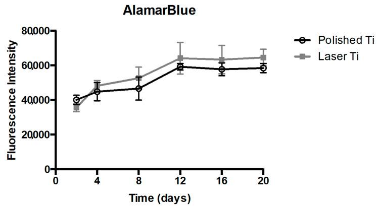 https://cdn.ncbi.nlm.nih.gov/pmc/blobs/2c01/10145280/8d9a5abd95ed/jfb-14-00224-g002.jpg