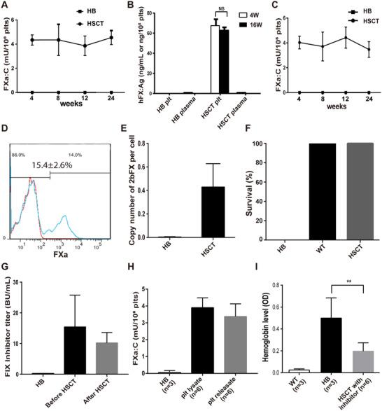 https://cdn.ncbi.nlm.nih.gov/pmc/blobs/2c06/7989710/d3a05717c38e/CTM2-11-e375-g005.jpg