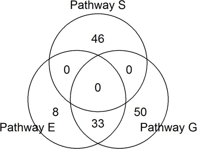https://cdn.ncbi.nlm.nih.gov/pmc/blobs/2c09/4366076/dbfdac1c9590/pone.0122325.g001.jpg
