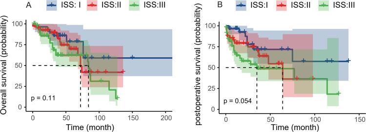 https://cdn.ncbi.nlm.nih.gov/pmc/blobs/2c11/11693696/247760a09a23/fsurg-11-1433265-g005.jpg