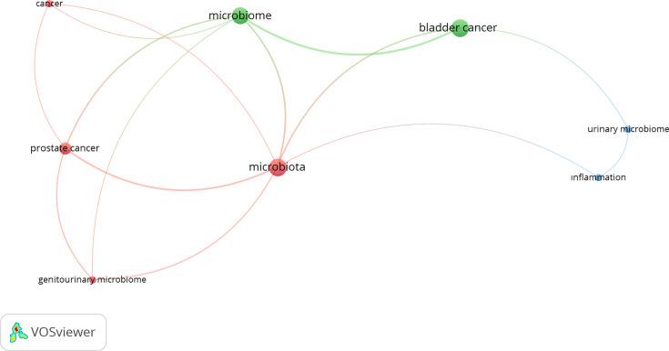 https://cdn.ncbi.nlm.nih.gov/pmc/blobs/2c12/12222730/576c0cc79657/jmm-74-02041-g004.jpg