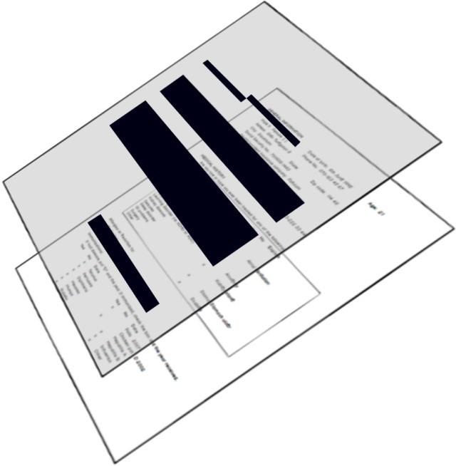 https://cdn.ncbi.nlm.nih.gov/pmc/blobs/2c14/6322916/b4a017f31d11/jmir_v20i12e10954_fig9.jpg