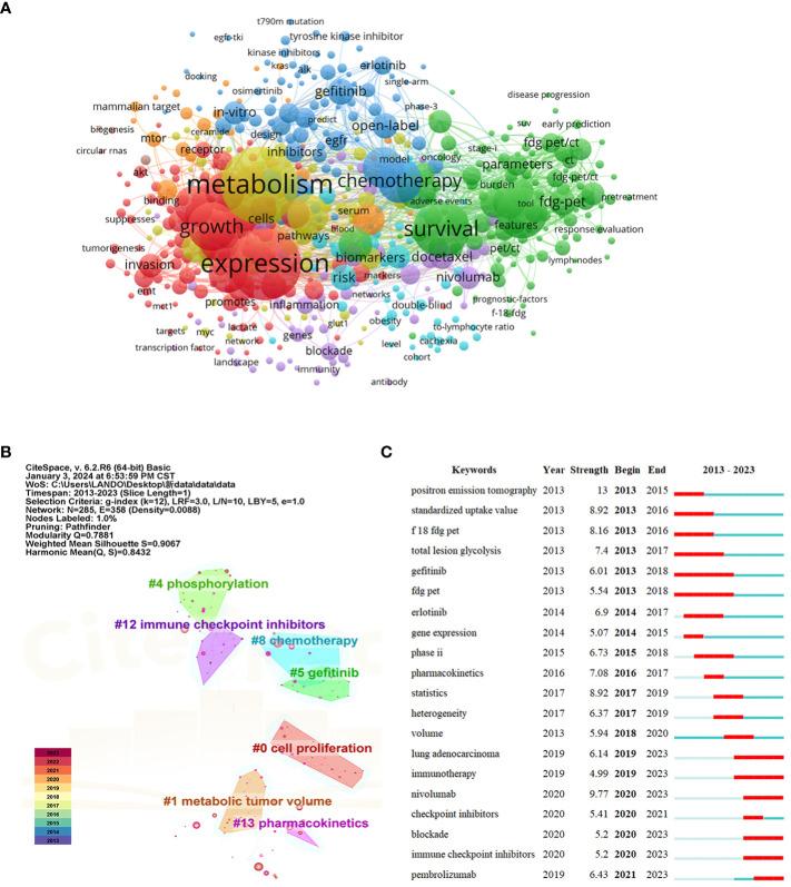 https://cdn.ncbi.nlm.nih.gov/pmc/blobs/2c15/11165026/abdafb4e7cf8/fonc-14-1322090-g005.jpg