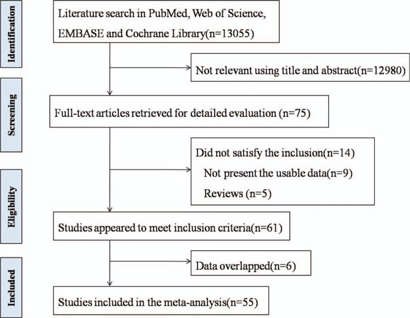 https://cdn.ncbi.nlm.nih.gov/pmc/blobs/2c1d/5380250/f33bb8f08b47/medi-96-e6394-g001.jpg