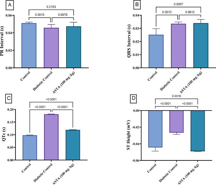 https://cdn.ncbi.nlm.nih.gov/pmc/blobs/2c26/12181436/aeb51835c8ff/41598_2025_6263_Fig3_HTML.jpg
