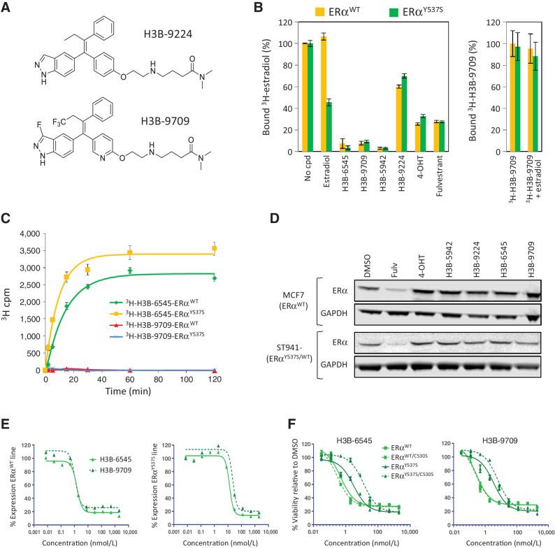 https://cdn.ncbi.nlm.nih.gov/pmc/blobs/2c2a/9381127/3b1afece5d70/890fig2.jpg