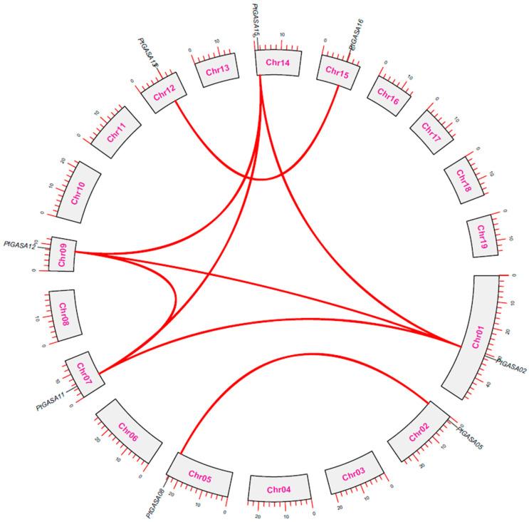 https://cdn.ncbi.nlm.nih.gov/pmc/blobs/2c2d/8835824/bbd5b7dd364f/ijms-23-01507-g009.jpg