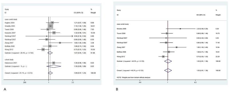 https://cdn.ncbi.nlm.nih.gov/pmc/blobs/2c3c/5617511/13d2dcafabdc/oncotarget-08-62358-g006.jpg