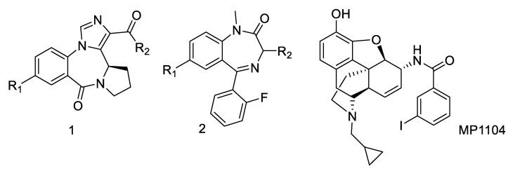 https://cdn.ncbi.nlm.nih.gov/pmc/blobs/2c3f/7503500/d5a256735419/molecules-25-03864-g001.jpg