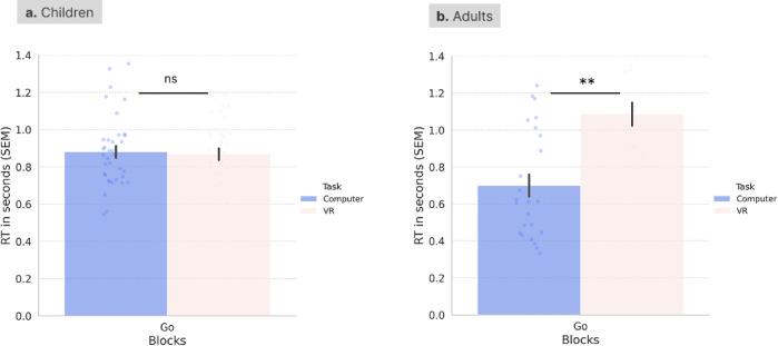 https://cdn.ncbi.nlm.nih.gov/pmc/blobs/2c40/12289916/6af8037e4c98/41598_2025_10974_Fig2_HTML.jpg