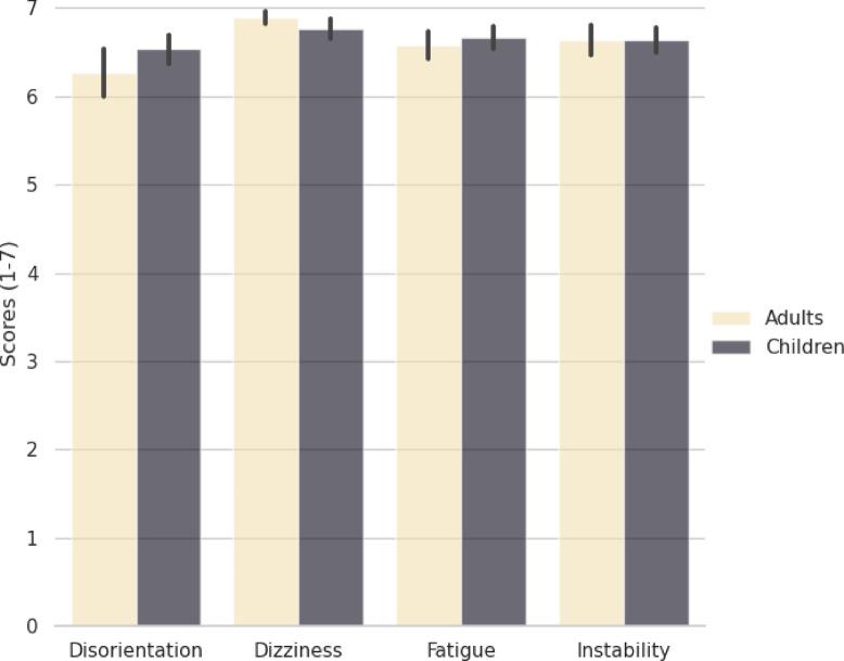 https://cdn.ncbi.nlm.nih.gov/pmc/blobs/2c40/12289916/88c8ae3ccc5c/41598_2025_10974_Fig4_HTML.jpg