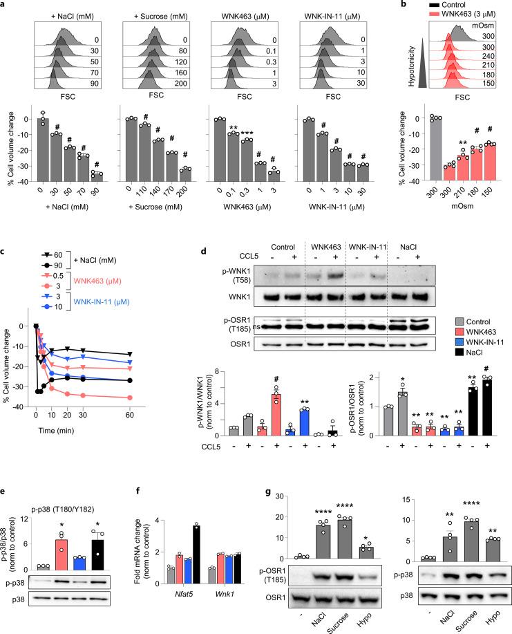 https://cdn.ncbi.nlm.nih.gov/pmc/blobs/2c44/11521464/d67208aac6f6/jin-2024-0016-0001-540744_F01.jpg