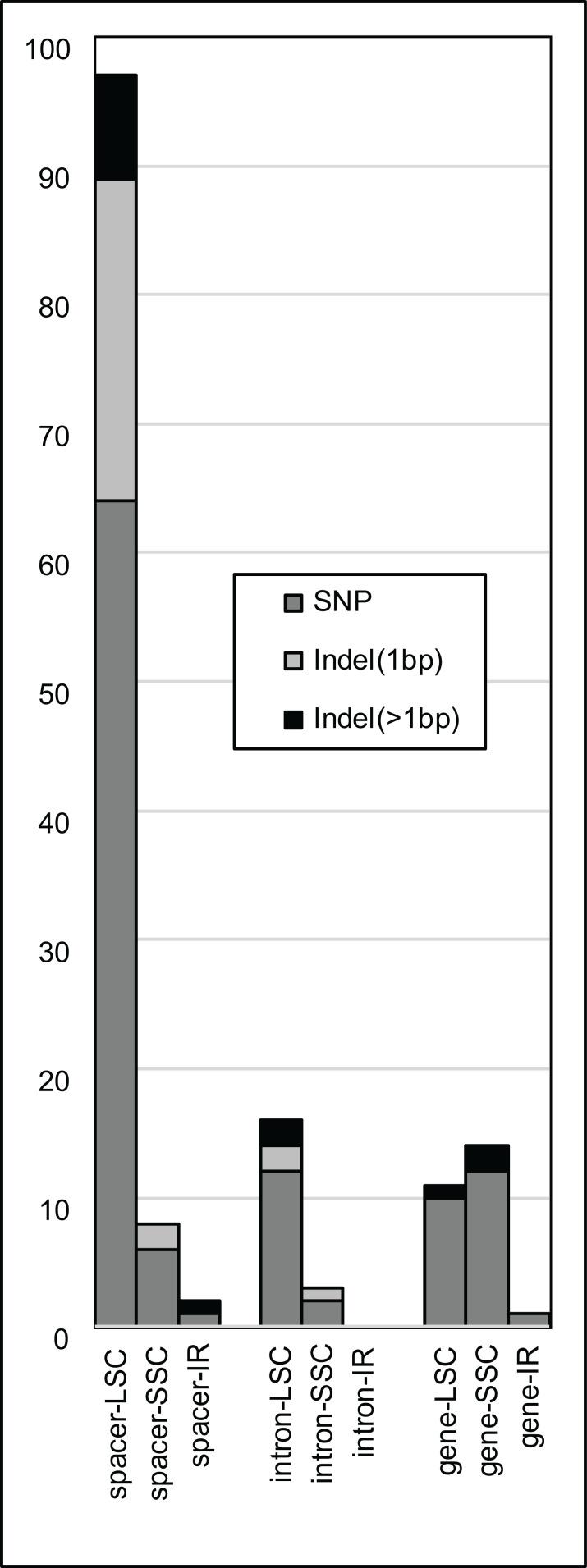 https://cdn.ncbi.nlm.nih.gov/pmc/blobs/2c48/7304433/f204fb406313/peerj-08-9315-g002.jpg