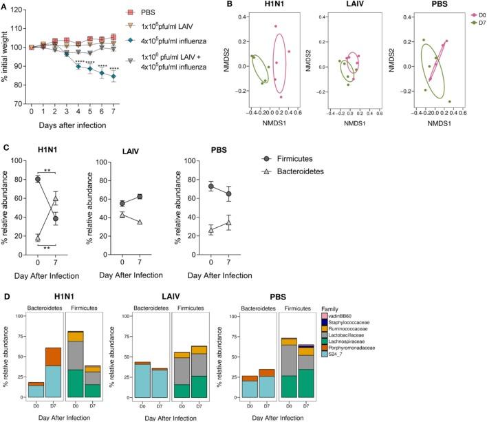 https://cdn.ncbi.nlm.nih.gov/pmc/blobs/2c49/5816042/bbe4b641710b/fimmu-09-00182-g004.jpg