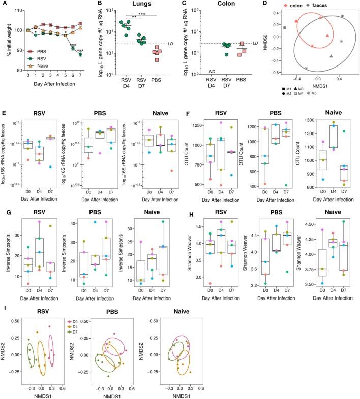 https://cdn.ncbi.nlm.nih.gov/pmc/blobs/2c49/5816042/e6d8603d3d26/fimmu-09-00182-g001.jpg
