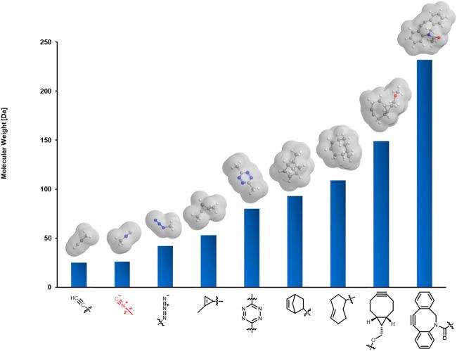 https://cdn.ncbi.nlm.nih.gov/pmc/blobs/2c50/8117350/1b0723afc77e/fchem-09-670751-g001.jpg