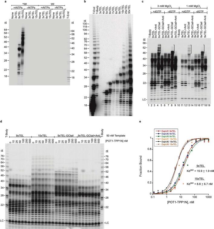 https://cdn.ncbi.nlm.nih.gov/pmc/blobs/2c51/9402439/17612ce0303d/41586_2022_4930_Fig6_ESM.jpg