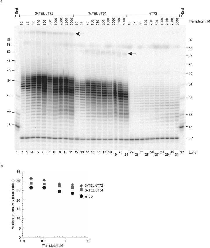 https://cdn.ncbi.nlm.nih.gov/pmc/blobs/2c51/9402439/4196c22f1218/41586_2022_4930_Fig7_ESM.jpg