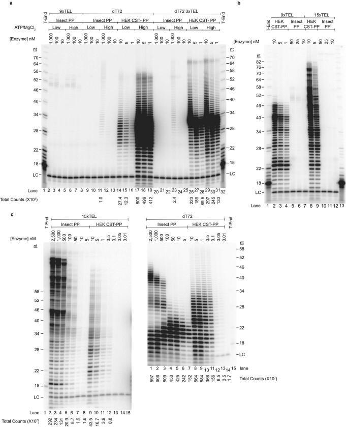 https://cdn.ncbi.nlm.nih.gov/pmc/blobs/2c51/9402439/5dfffb9c73a5/41586_2022_4930_Fig13_ESM.jpg