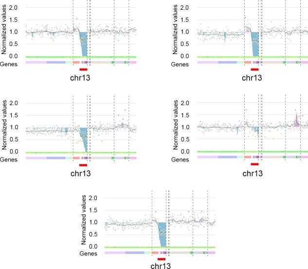 https://cdn.ncbi.nlm.nih.gov/pmc/blobs/2c58/7041855/8357f9f91581/pcbi.1007503.g007.jpg