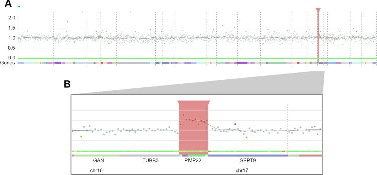 https://cdn.ncbi.nlm.nih.gov/pmc/blobs/2c58/7041855/fa7ab25bbada/pcbi.1007503.g001.jpg