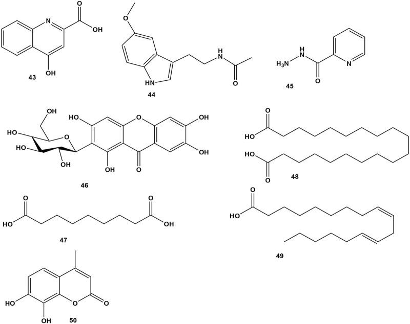 https://cdn.ncbi.nlm.nih.gov/pmc/blobs/2c5a/10991763/61ffadef8e80/fphar-15-1366427-g005.jpg