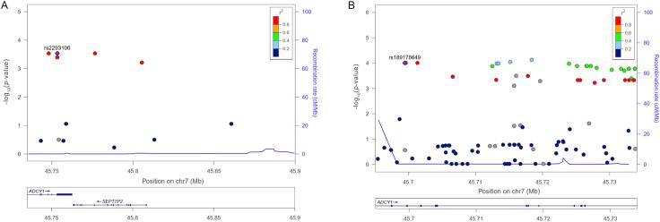 https://cdn.ncbi.nlm.nih.gov/pmc/blobs/2c60/9069400/e3498654e7ad/gr1.jpg