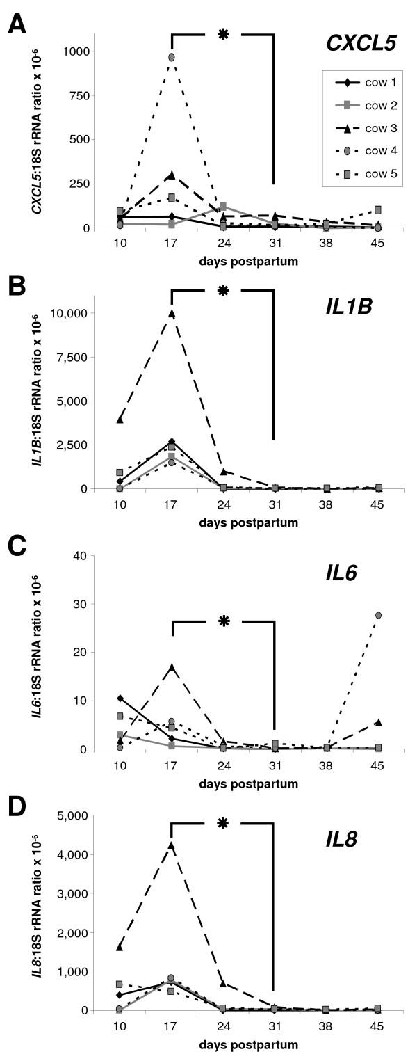 https://cdn.ncbi.nlm.nih.gov/pmc/blobs/2c67/3016299/2f4f1840914e/1477-7827-8-152-2.jpg