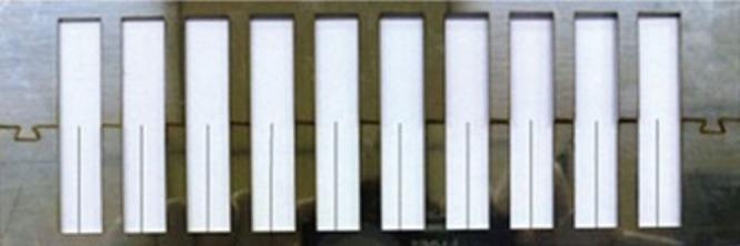 https://cdn.ncbi.nlm.nih.gov/pmc/blobs/2c67/4024555/ac034062a699/jap-6-115-g001.jpg
