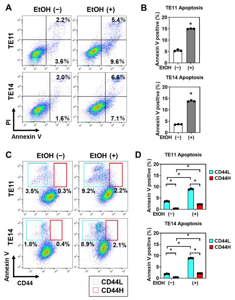 https://cdn.ncbi.nlm.nih.gov/pmc/blobs/2c6f/8533166/2e3c0708406d/biomolecules-11-01479-g007.jpg