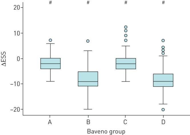 https://cdn.ncbi.nlm.nih.gov/pmc/blobs/2c75/7917384/1fe19052405a/00928-2020.05.jpg