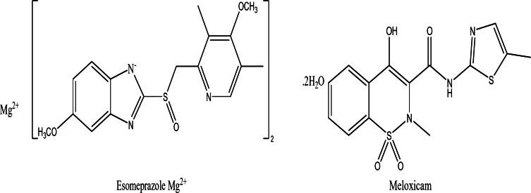 https://cdn.ncbi.nlm.nih.gov/pmc/blobs/2c76/12000416/82a98e7c9979/41598_2025_95706_Fig1_HTML.jpg