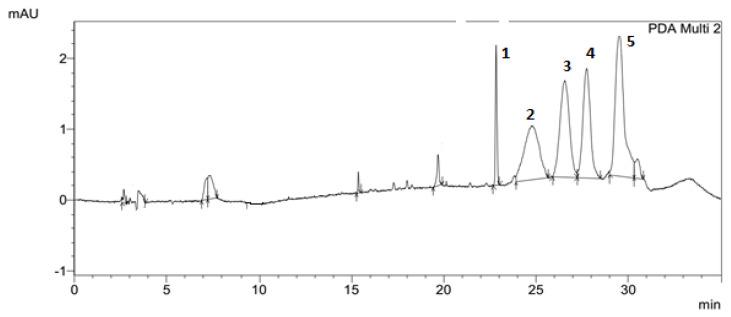 https://cdn.ncbi.nlm.nih.gov/pmc/blobs/2c78/7997454/47695668d51a/biomolecules-11-00365-g001.jpg